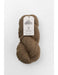 Knotty Lamb - Amano Riti - Amano - Yarn