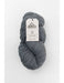 Knotty Lamb - Amano Riti - Amano - Yarn