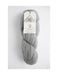 Knotty Lamb - Amano Riti - Amano - Yarn