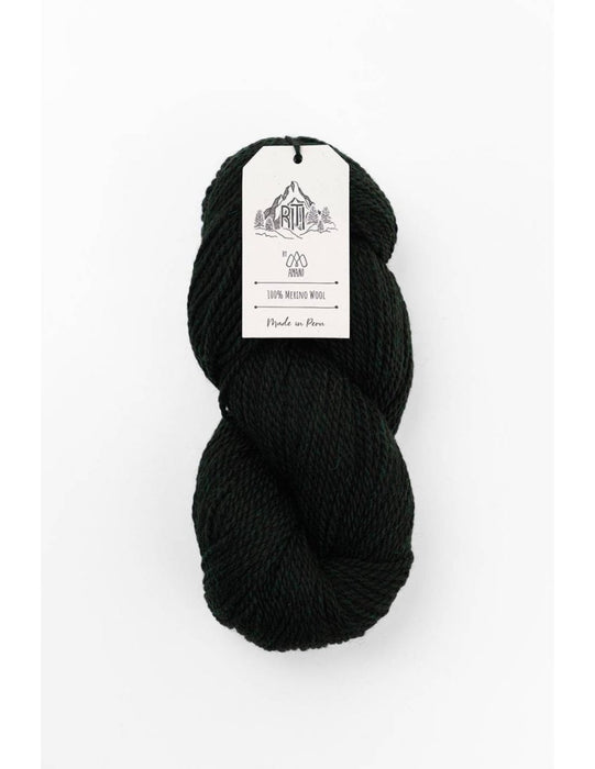 Knotty Lamb - Amano Riti - Amano - Yarn