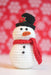 Knotty Lamb - Amigurumi Crochet - Sundays, Jan 18 & 25, 12 - 2pm - Knotty Lamb - Classes