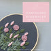 Knotty Lamb - And Other Adventures Embroidery Kits - And Other Adventures Embroidery - Kits