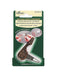 Knotty Lamb - Antique Yarn Threader - Clover - Accessory