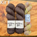 Knotty Lamb - Barndance Sweater Kits - Knotty Lamb - Kits