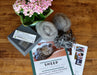 Knotty Lamb - Bear Creek Felting Kits - Bear Creek Felting - Kits