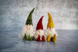 Knotty Lamb - Bear Creek Felting Kits - Bear Creek Felting - Kits