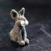 Knotty Lamb - Bear Creek Felting Kits - Bear Creek Felting - Kits