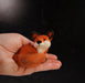 Knotty Lamb - Bear Creek Felting Kits - Bear Creek Felting - Kits