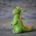 Knotty Lamb - Bear Creek Felting Kits - Bear Creek Felting - Kits