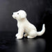 Knotty Lamb - Bear Creek Felting Kits - Bear Creek Felting - Kits