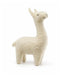 Knotty Lamb - Bear Creek Felting Kits - Bear Creek Felting - Kits