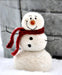 Knotty Lamb - Bear Creek Felting Kits - Bear Creek Felting - Kits
