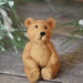 Knotty Lamb - Bear Creek Felting Kits - Bear Creek Felting - Kits