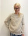 Knotty Lamb - Bergliebe Sweater - Sundays, Nov 3, 10, & 17, 2 - 4pm - Knotty Lamb - Classes