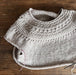 Knotty Lamb - Bergliebe Sweater - Sundays, Nov 3, 10, & 17, 2 - 4pm - Knotty Lamb - Classes