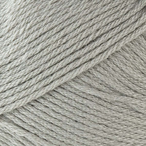 Knotty Lamb - Berroco Comfort DK - Berroco - Yarn