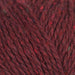 Knotty Lamb - Berroco Millstone Tweed - Berroco - Yarn