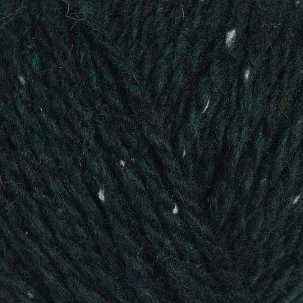 Knotty Lamb - Berroco Millstone Tweed - Berroco - Yarn