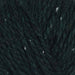 Knotty Lamb - Berroco Millstone Tweed - Berroco - Yarn