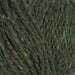 Knotty Lamb - Berroco Millstone Tweed - Berroco - Yarn