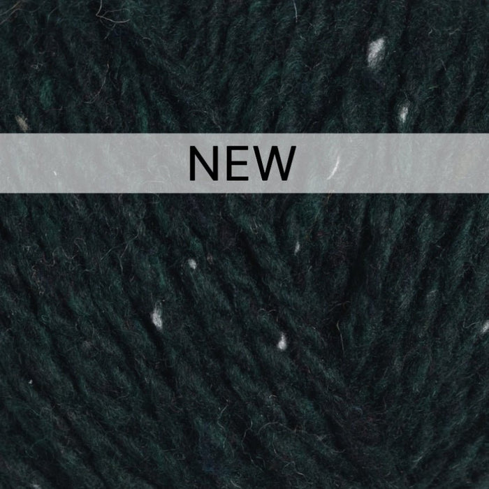 Knotty Lamb - Berroco Millstone Tweed - Berroco - Yarn