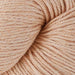 Knotty Lamb - Berroco Pima 100 - Berroco - Yarn