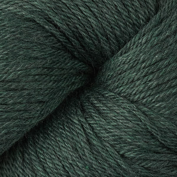 Knotty Lamb - Berroco Pima 100 - Berroco - Yarn