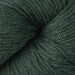 Knotty Lamb - Berroco Pima 100 - Berroco - Yarn