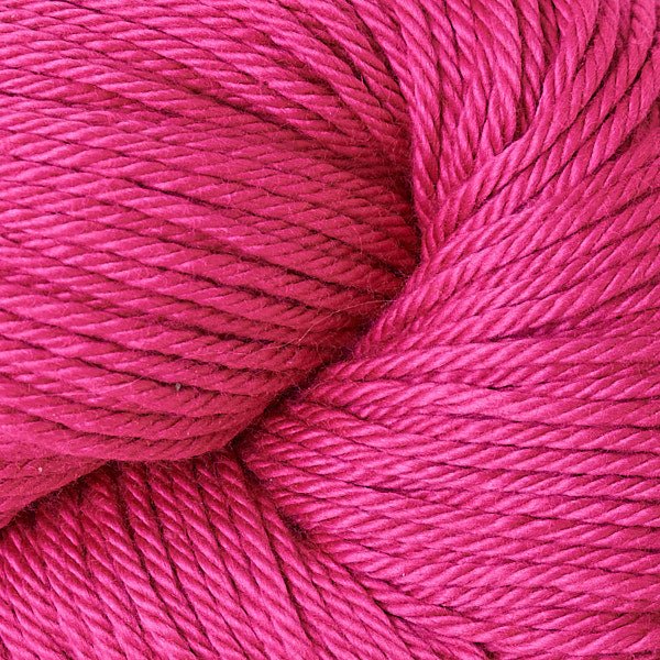 Knotty Lamb - Berroco Pima 100 - Berroco - Yarn