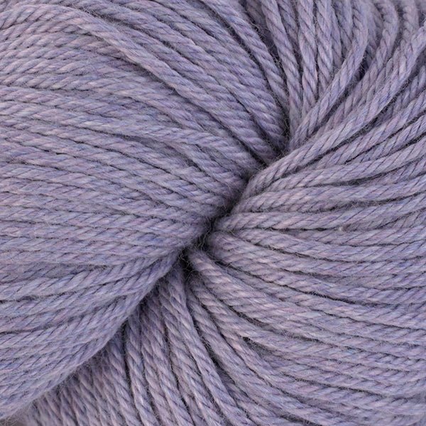 Knotty Lamb - Berroco Pima 100 - Berroco - Yarn