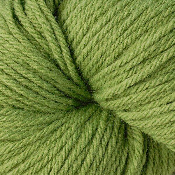 Knotty Lamb - Berroco Vintage - Berroco - Yarn