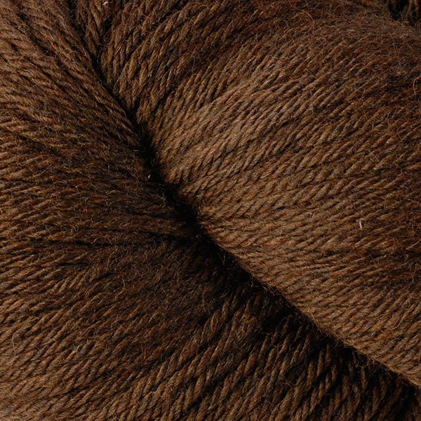 Knotty Lamb - Berroco Vintage - Berroco - Yarn