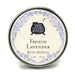 Knotty Lamb - Body Butter - Soap Cauldron - Accessory