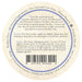 Knotty Lamb - Body Butter - Soap Cauldron - Accessory