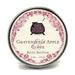 Knotty Lamb - Body Butter - Soap Cauldron - Accessory