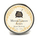 Knotty Lamb - Body Butter - Soap Cauldron - Accessory
