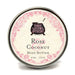 Knotty Lamb - Body Butter - Soap Cauldron - Accessory