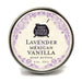 Knotty Lamb - Body Butter - Soap Cauldron - Accessory