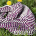 Knotty Lamb - Brioche Basics - Saturday, Aug 15, 12:30-2:30pm - Knotty Lamb - Classes