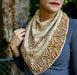 Knotty Lamb - Brioche Twists & Turns - Sunday, Nov 15, 12-2pm - Knotty Lamb - Classes