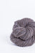 Knotty Lamb - Brooklyn Tweed Loft - Brooklyn Tweed - Yarn