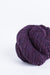 Knotty Lamb - Brooklyn Tweed Loft - Brooklyn Tweed - Yarn