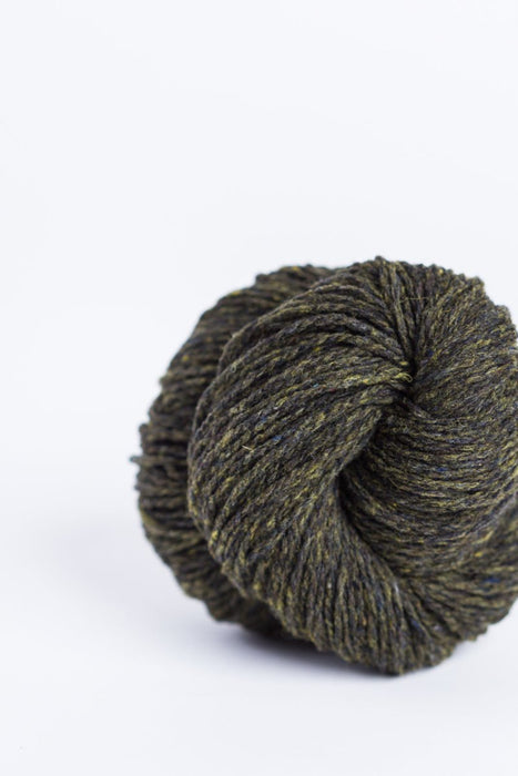 Knotty Lamb - Brooklyn Tweed Loft - Brooklyn Tweed - Yarn