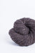 Knotty Lamb - Brooklyn Tweed Loft - Brooklyn Tweed - Yarn