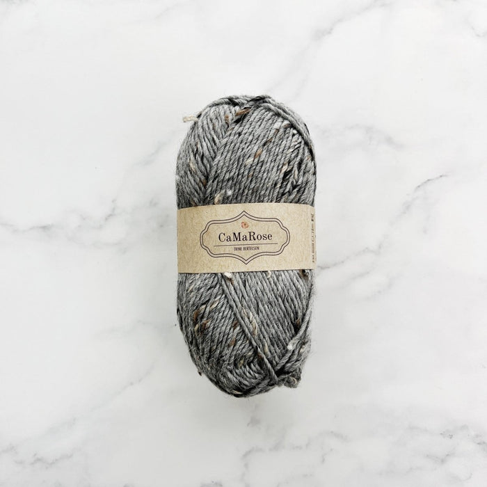 Knotty Lamb - CaMaRose Lamatweed - CaMaRose - Yarn