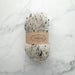 Knotty Lamb - CaMaRose Lamatweed - CaMaRose - Yarn