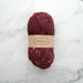 Knotty Lamb - CaMaRose Lamatweed - CaMaRose - Yarn