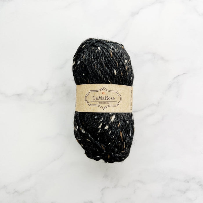 Knotty Lamb - CaMaRose Lamatweed - CaMaRose - Yarn