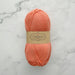 Knotty Lamb - CaMaRose Løvfald - CaMaRose - Yarn