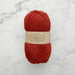 Knotty Lamb - CaMaRose Løvfald - CaMaRose - Yarn